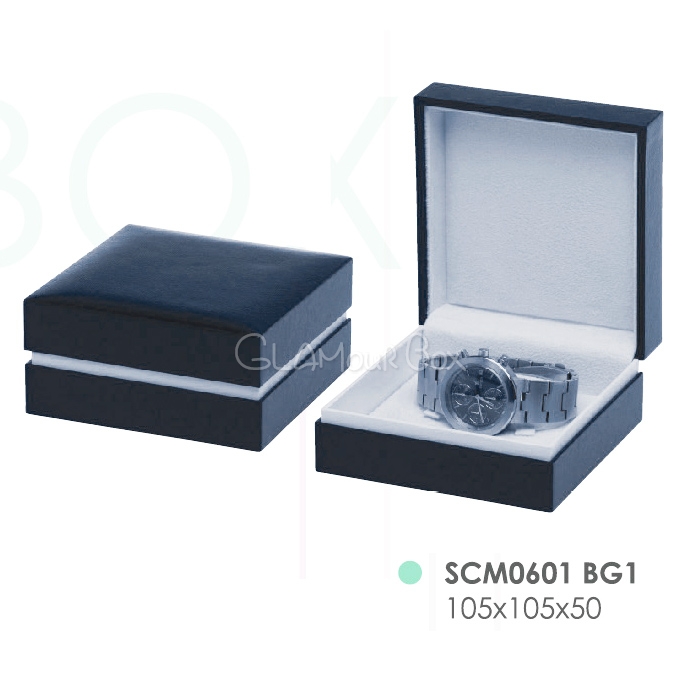 SCM-0601-3-79