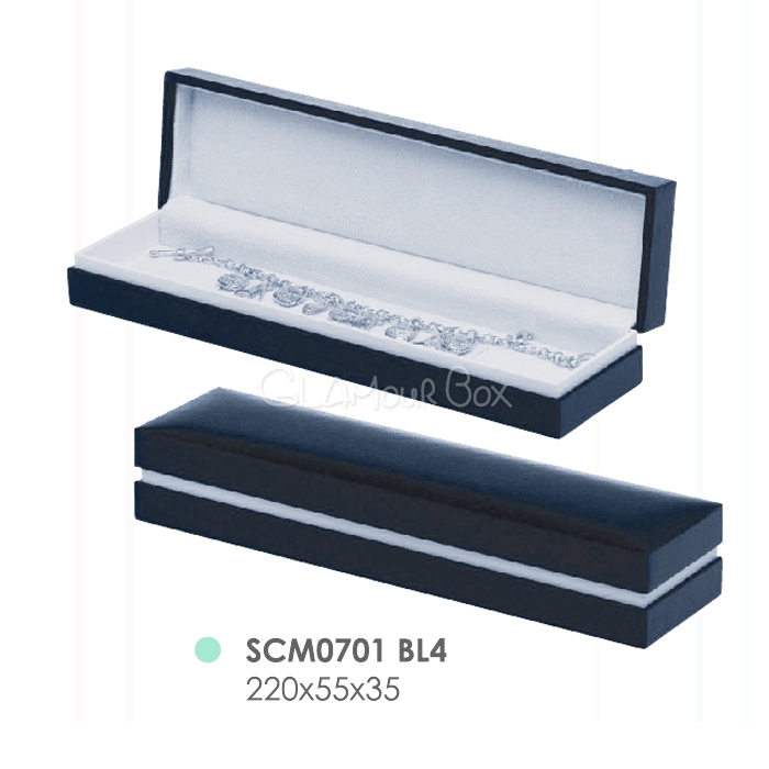 SCM-0701-3-79