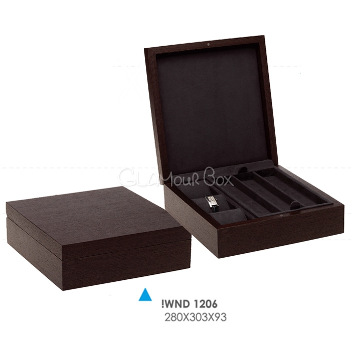 WND1206-wooden-box-2-63