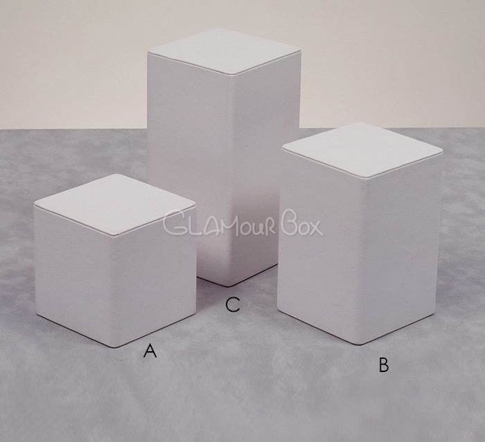 display-stand-ds-cat-1-23-abc