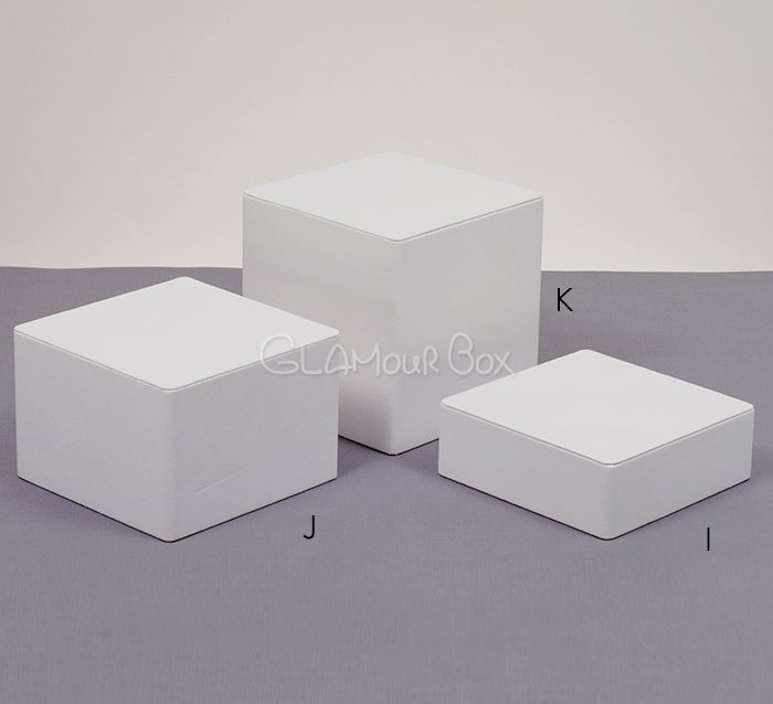 display-stand-ds-cat-1-23-ijk