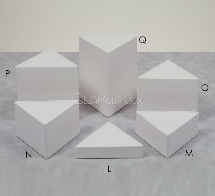 display-stand-ds-cat-1-23-lmnopq