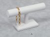 display-stand-ds-cat-1-25-a-ds0501