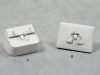 display-stand-ds-cat-1-26-ab