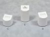 display-stand-ds-cat-1-26-cde