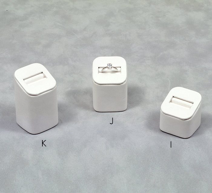 display-stand-ds-cat-1-26-ijk
