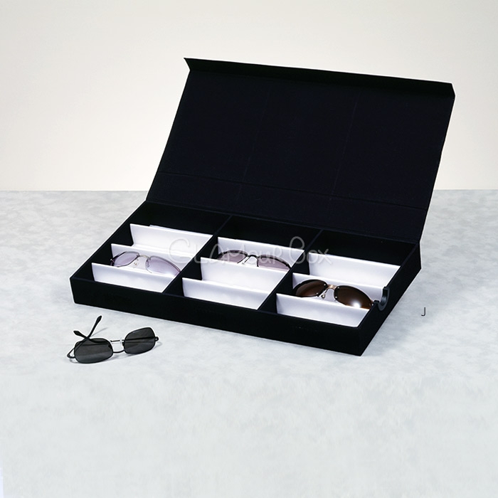 eyeglasses-cases-EC-1-135-M