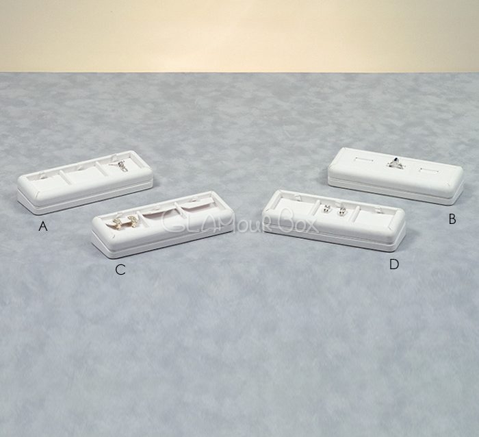 display-tray-dt-cat-1-36-abcd