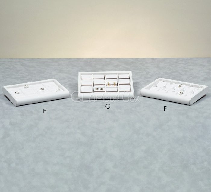 display-tray-dt-cat-1-37-efg