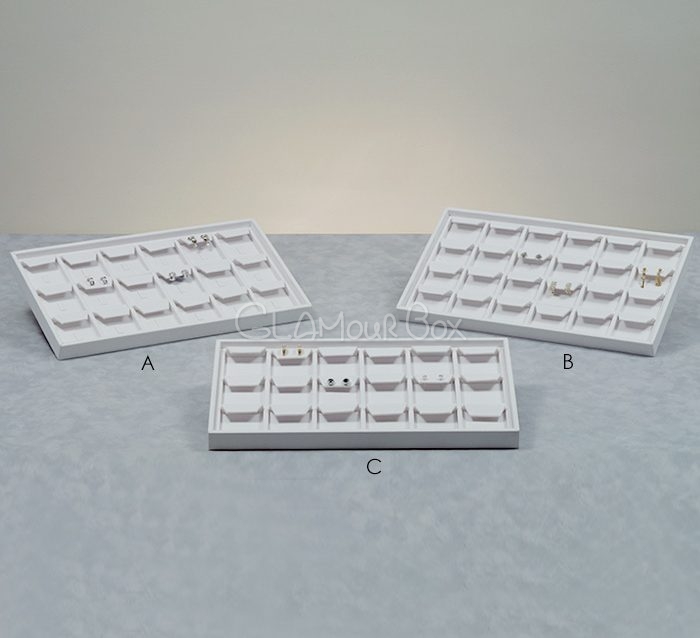 display-tray-dt-cat-1-38-abc