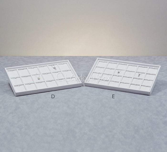 display-tray-dt-cat-1-38-de