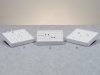 display-tray-dt-cat-1-38-fgh