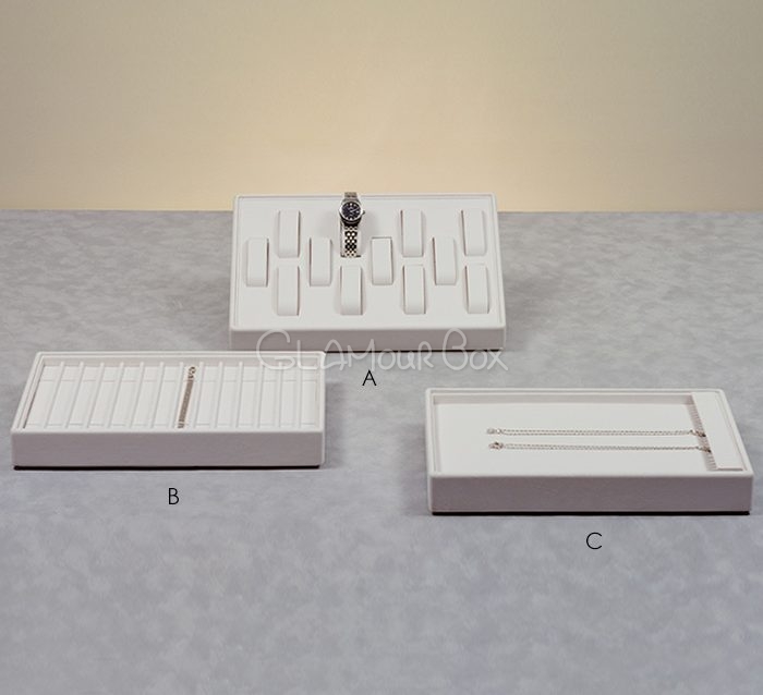 display-tray-dt-cat-1-39-abc