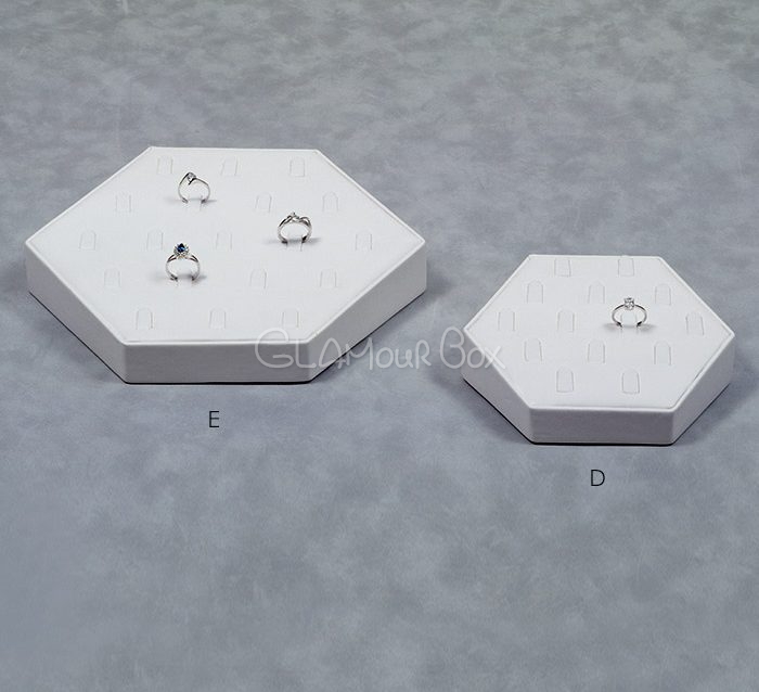 display-tray-dt-cat-1-39-de