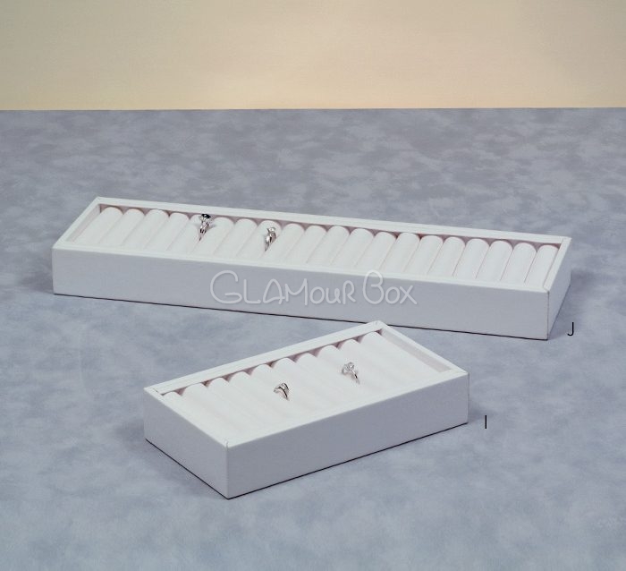 display-tray-dt-cat-1-39-ij