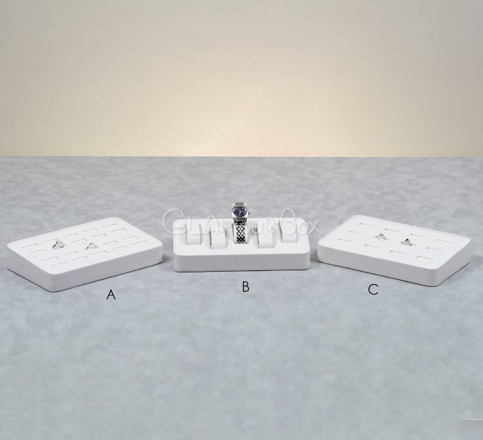 display-tray-dt-cat-1-40-abc