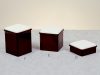 wooden-display-wd-cat-1-43-def