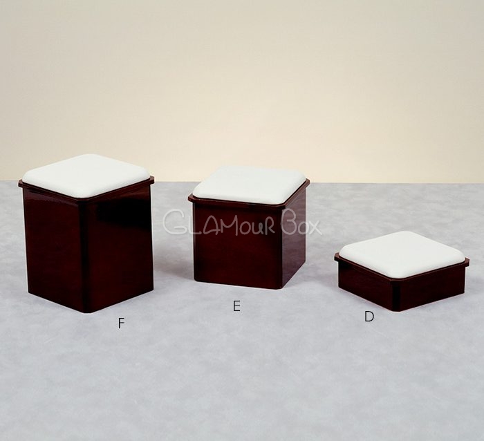 wooden-display-wd-cat-1-43-def