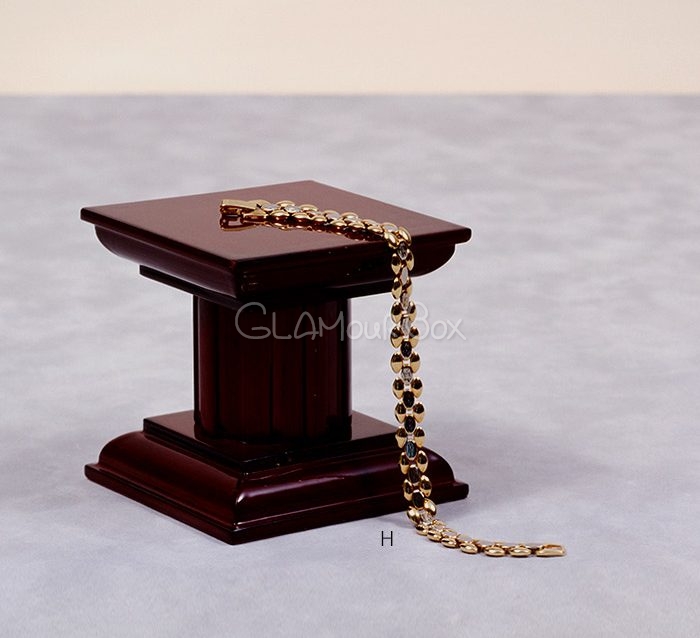 wooden-display-wd-cat-1-43-h
