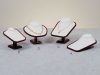 wooden-display-wd-cat-1-44-abcd