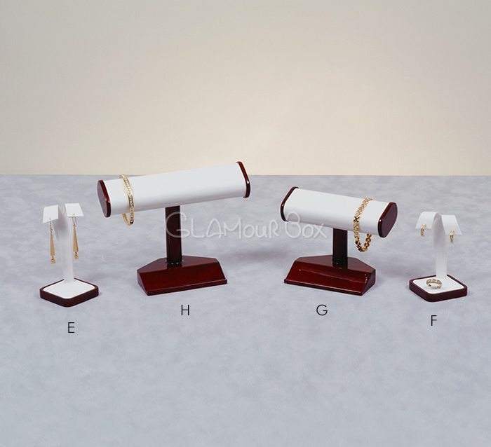 wooden-display-wd-cat-1-44-efgh