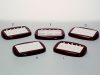 wooden-display-wd-cat-1-47-efghi