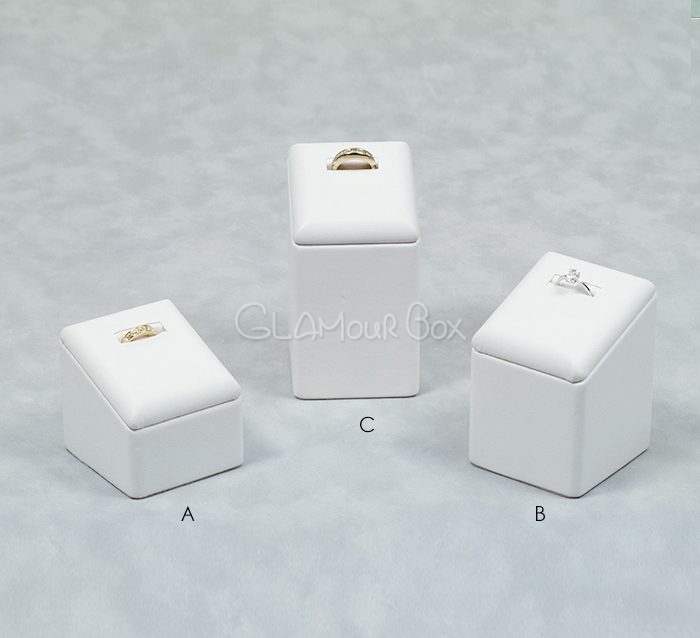 display-stand-ds-cat-1-28-abc