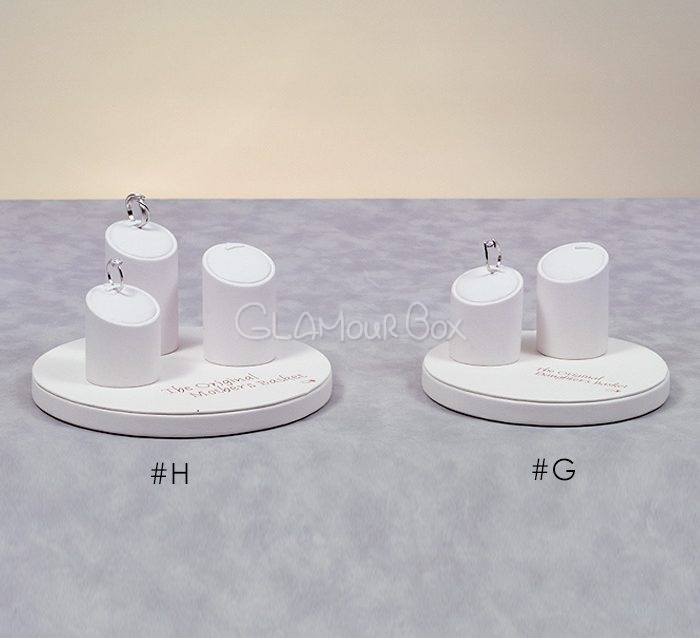 display-stand-ds-cat-1-28-gh