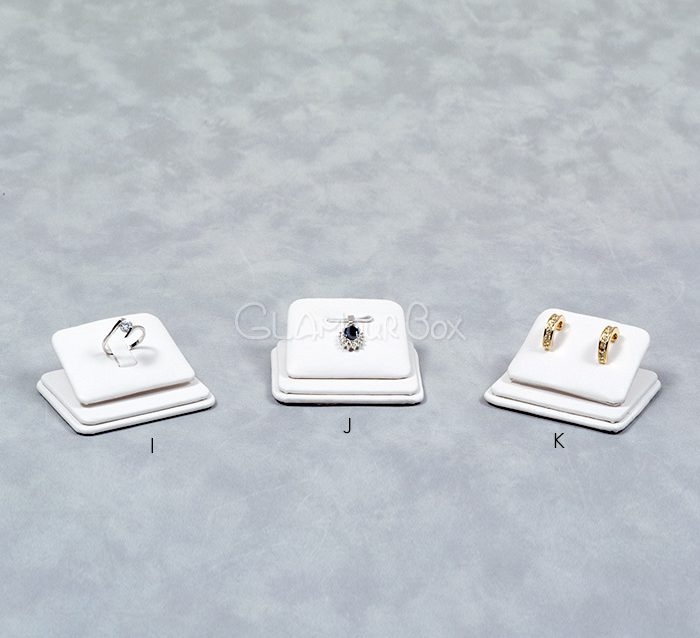 earring-display-ds-cat-1-30-ijk