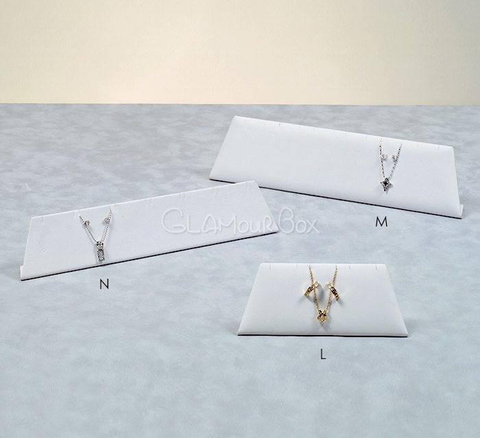 earring-display-ds-cat-1-30-lmn