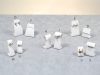 earring-stand-ds-cat-1-29-defghjuxvw