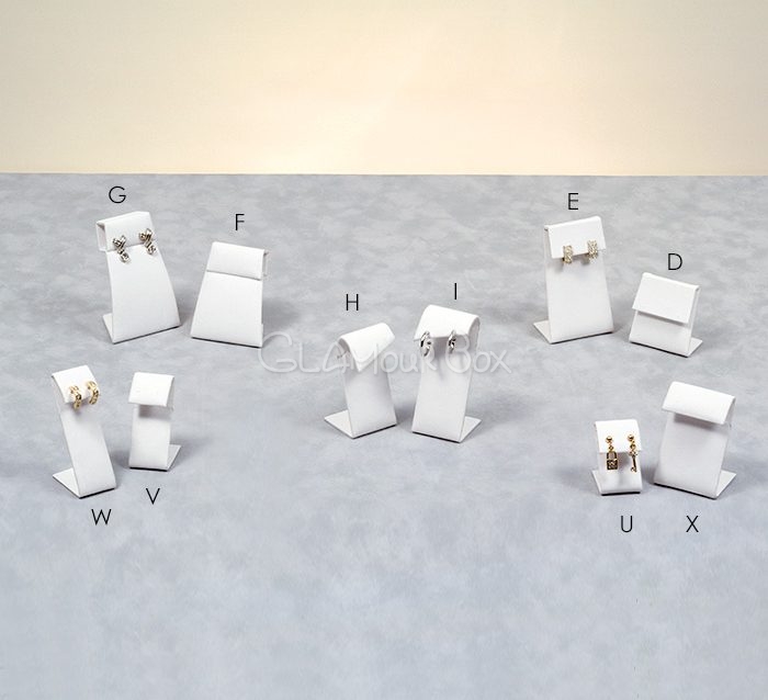 earring-stand-ds-cat-1-29-defghjuxvw