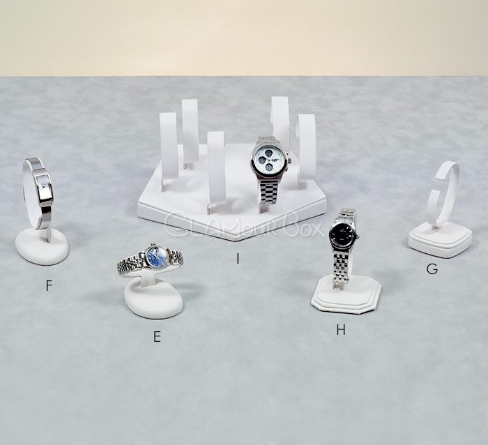 watch-display-ds-cat-1-31-efghi