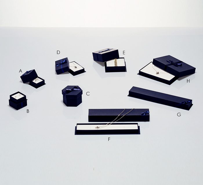 cardboard-box-series-cbc-1-127-abcdefgh-blue