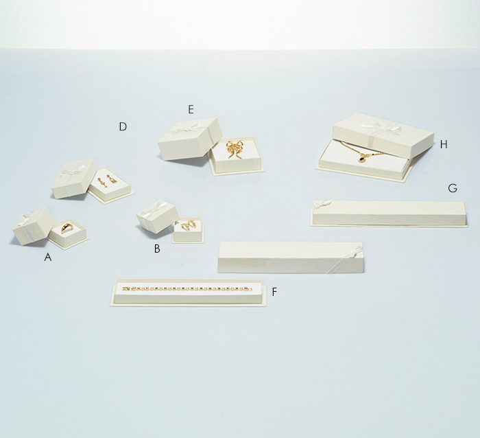 cardboard-box-series-cbc-1-127-abcdefgh-off-white
