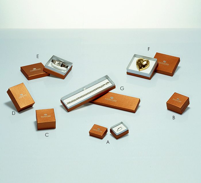 cardboard-box-series-cbd-1-131-abcdefg