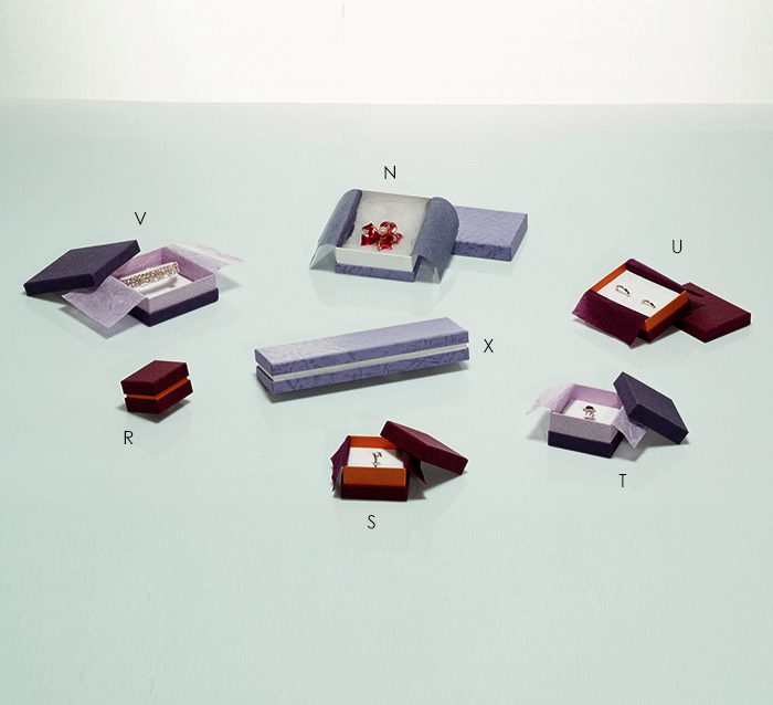cardboard-box-series-CBM-1-131-RSTUVXN