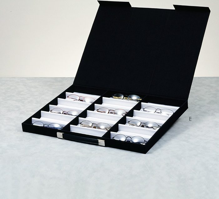 eyeglasses-cases-ec-1-134-e