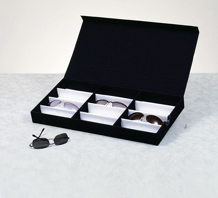 eyeglasses-cases-ec-1-134-j