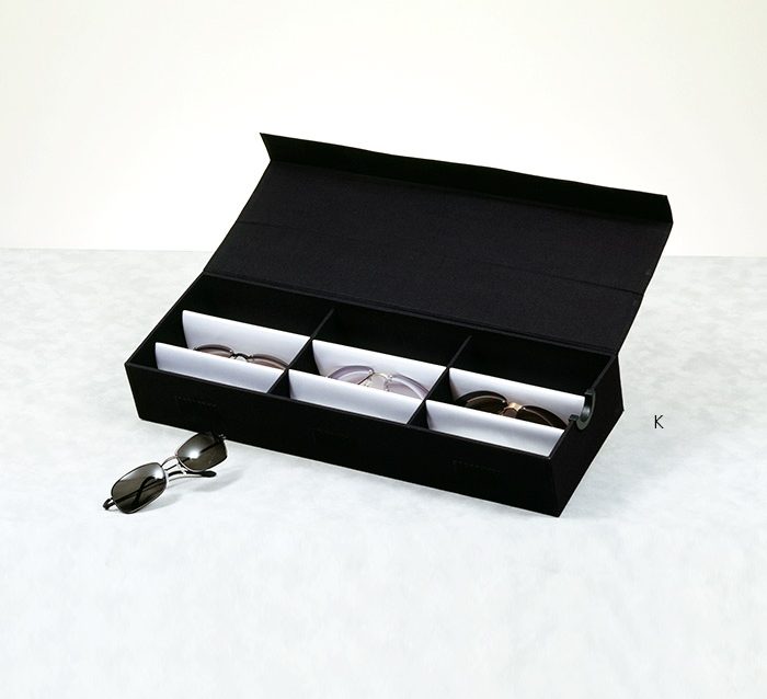 eyeglasses-cases-ec-1-135-k