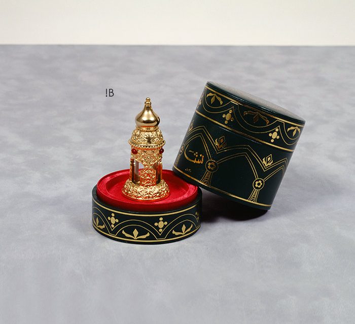 perfume-boxes-px-1-136-b