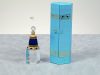 perfume-boxes-px-1-136-c