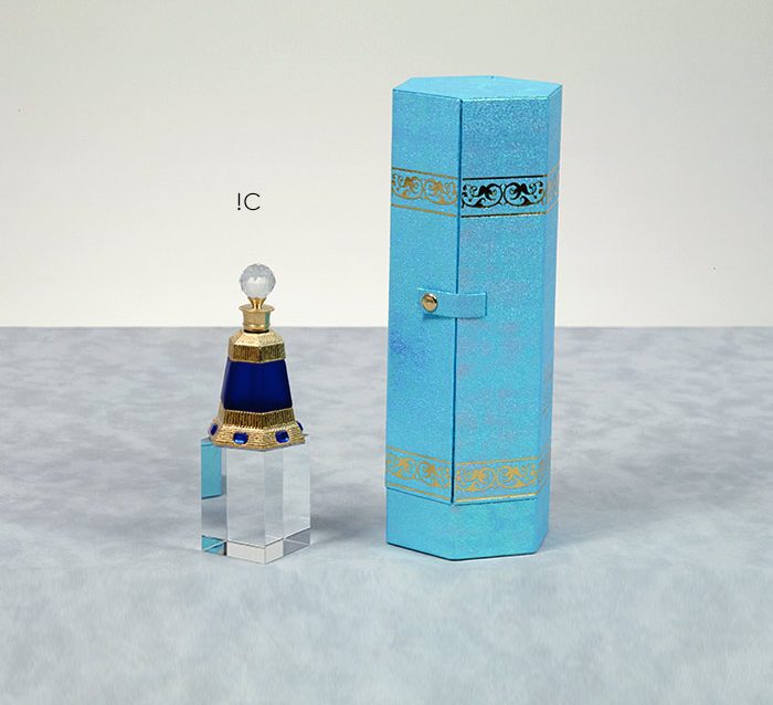 perfume-boxes-px-1-136-c