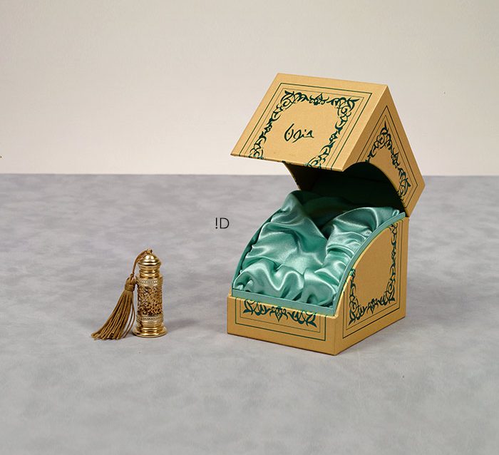 perfume-boxes-px-1-136-d