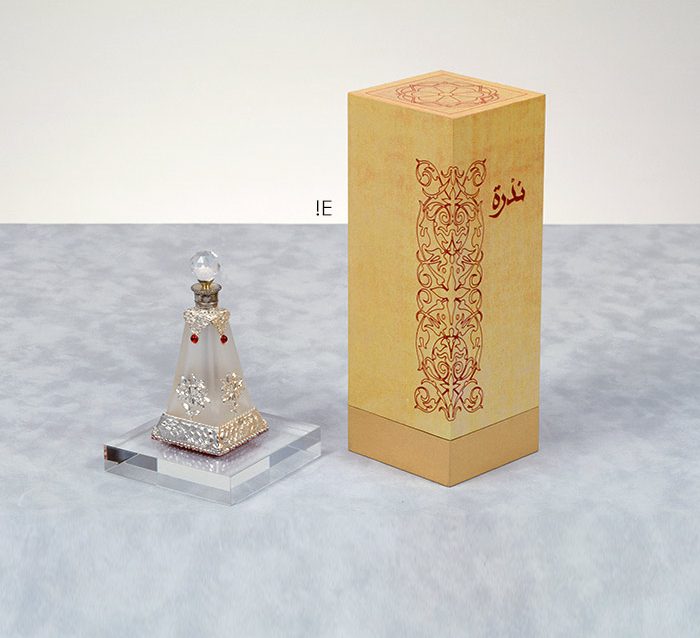 perfume-boxes-px-1-136-e