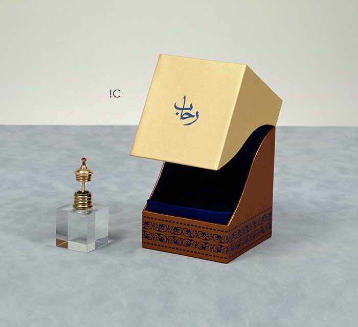perfume-boxes-px-1-137-c