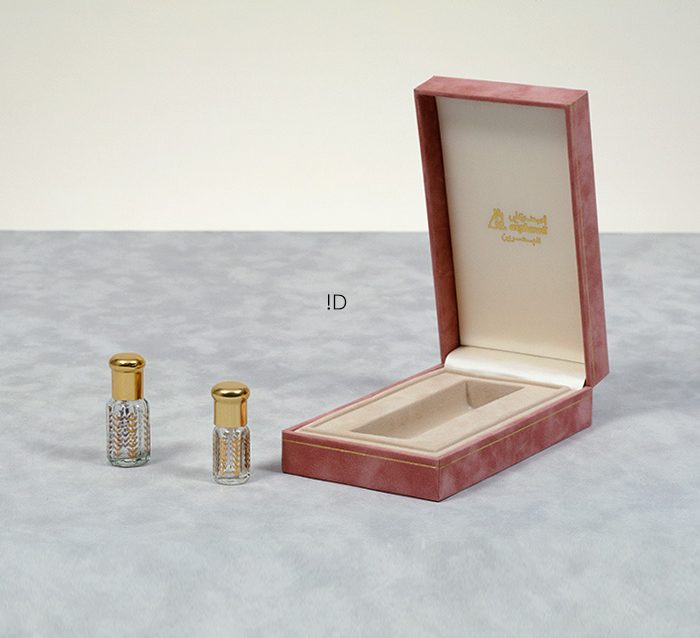 perfume-boxes-px-1-137-d