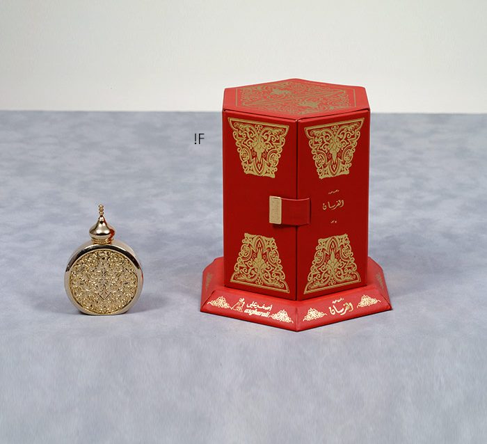 perfume-boxes-px-1-137-f