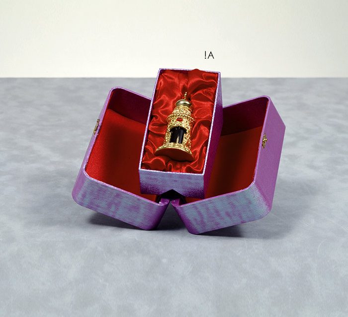 perfume-boxes-px-137-a