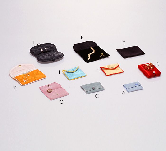 pouches-and-bags-pb-1-141-abcfhiksty